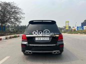 GLK 250 4matic AMG 2014