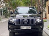 Xe công ty xuất hoá đơn