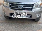 Xe ford everest 2011. máy dầu.đang sử dụng