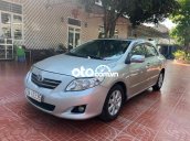 gd cần bán Atis 2010