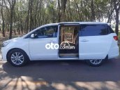 kia sedona 2019