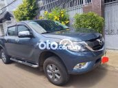 Mazda BT50 2016 máy dầu 2 cầu, máy zin,xe xuất sắc
