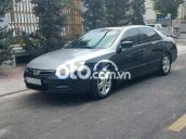 Honda Accord 2.4 AT