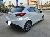 Cần bán Xe Mazda 2 bản Hatchback Sport (AT) 2019