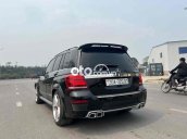 GLK 250 4matic AMG 2014