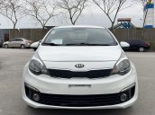 Xe một chủ từ đầu, nhập khẩu nguyên chiếc