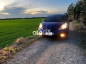 honda fit/jazz 2009