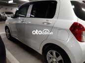 Bán Xe SUZUKI, chính chủ,cam kết tại nhà