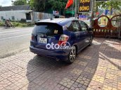 honda fit/jazz 2009