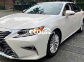 bán lexus ES 250 2016 nhập nhật ít chạy rất mới !