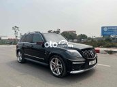 GLK 250 4matic AMG 2014