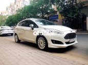 Cần bán em Ford Fiesta 1.0 Turbo Ecoboost , xe đẹp