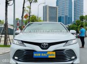 Xe nhập Thái, bản full option