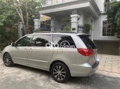 Toyota Siena 2008 LE 3.5 zin toàn bộ 61k mile