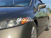 bán Honda Civic Hibrid 1.4 AT