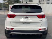 Kia Sportage GT Line xe cực hiếm nhập khẩu Quá mới