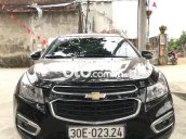 Xe số tự động đời 2016 kd 2017 338