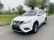 Cần tiền bán gấp Nissan Xtrail 2019 chạy 5v