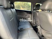 Chevrolet Orlando 2012 LT