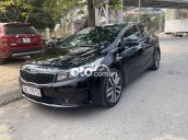 Kia Cerato 2016