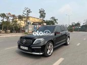 GLK 250 4matic AMG 2014