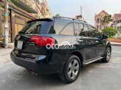 cần bán xe Acura MDX Sport full option model 2009