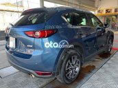 Mazda Cx5 2.0L 1 chủ.biển số đẹp.xe gđ đi kỹ đẹp