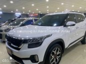 Biển 14 một chủ