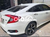 Civic 1.5l 2017