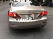 Camry 2007 Chính Chủ 2.4