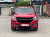 Màu đỏ, giá 510tr
