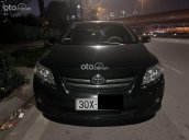 Màu đen, giá 360tr