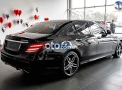 Mercedes E300 AMG Đen/Nâu Cực Mới!