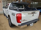 Nissan navara sl,2cau sx2015 nhập Thái.