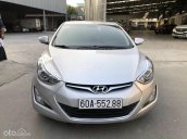 Màu bạc, nhập khẩu nguyên chiếc
