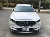 Cần bán xe đăng ký 12/ 2020, xe chính chủ giá 865tr