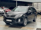 Xe rất đẹp giá tốt. Vay đến 70%