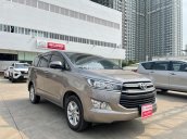 Biển SG - Odo 28.500km - Mua xe tại hãng