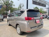 Biển SG - Odo 28.500km - Mua xe tại hãng