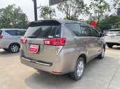 Biển SG - Odo 28.500km - Mua xe tại hãng