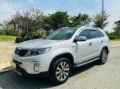Model 2015 bản full options