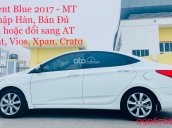 Xe nhập giá chỉ 338tr