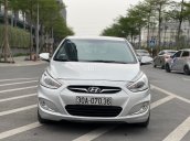 Đăng ký lần đầu 2013, xe gia đình, giá tốt 345tr