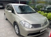 Xe đẹp giá rẻ