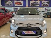 Sơn zin nhiều, nhập nguyên chiếc