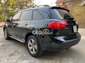 cần bán xe Acura MDX Sport full option model 2009