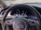 Bán Audi A5 sportback 2015