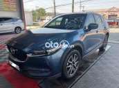 Mazda Cx5 2.0L 1 chủ.biển số đẹp.xe gđ đi kỹ đẹp