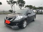 nissan sunny 2018 xv premiums tự động