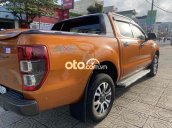 xe bán tải